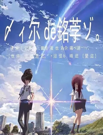 巴黎第二大学 本科毕业证