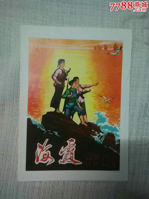 巴什基尔国立大学 Sociological degree